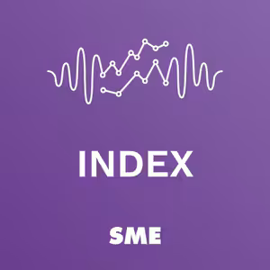 Kúpiť teraz byt? Zlato? Ako investovať a iné dilemy v nejasných časoch