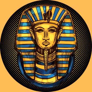 Zajímavosti ze země pyramid (8) - Symbolika starého Egypta