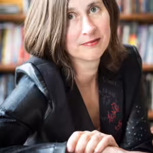 #samispolu – Myslet nemožné tak, že se stane možným