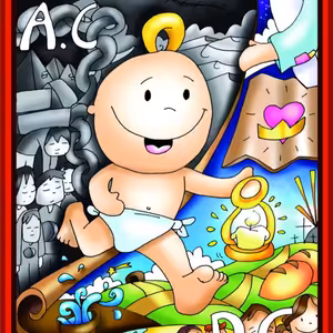 1.12. Len s pokorným srdcom uvidíš Boha