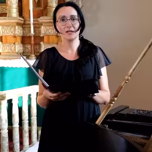 Ne/úspešné jednanie