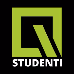 O studentských aktivitách s předsedou Studentského klubu VŠEM