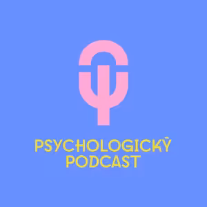 13. Sociální Ψ: Používáte argumentační fauly?