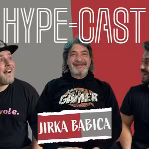 JIRKA BABICA - PRO TV VAŘIL JÍDLO TAJNEJ KUCHAŘ ZA KAMEROU, OPRAVDU OTRÁVIL ČESKÉ VOJÁKY NA MISI? Ep.51