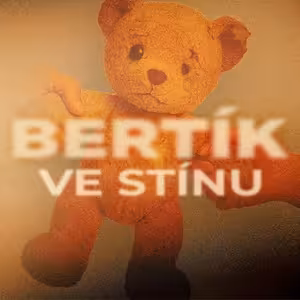 Bertík uprostřed války rodičů. Otevíráme případ, ve kterém stát nepomohl