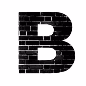 Builders: Příběh Marka Sachy (Rohlík, Cera aj.)