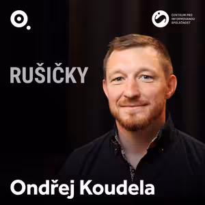 Když přijde blackout, stát vám nepomůže. Přiznává to i vládní příručka