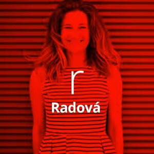 Lucie Radová: Cestování není jen kratochvíle, ale i pobídka k profesnímu růstu (záznam debaty)