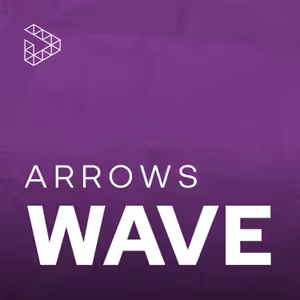 ARROWS WAVE