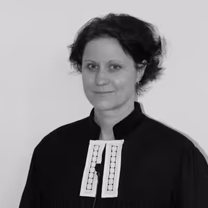 #188 Ida Tenglerová: Očekávat bez očekávání (Slovo na doma 18.12.2020)