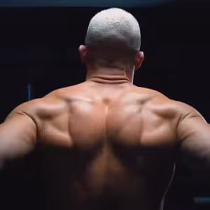 Bílkoviny 4/4: z čeho je jíst?