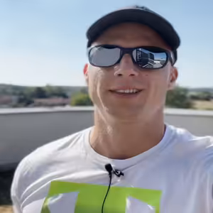 Progresivní přetížení