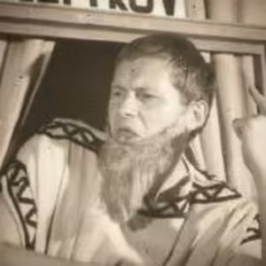 Podcast i-novin 59 s Jiřím Šimkem nejen o divadle (1. část)