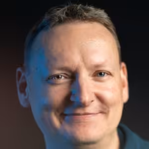 CZ Podcast 334 - S Tomášem Kubicou o novinkách v AI