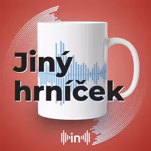 Největší mýty o útoku Třetí říše na SSSR