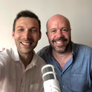 David Grudl jak ho neznáte aneb infarktový vývoj open source