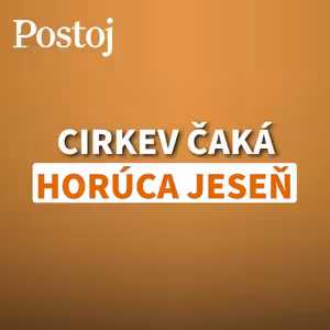 Kto bude viesť KBS a čo ukázala polemika okolo Vojtaššáka (Vatikánska sedma)