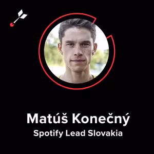 #9: Ako na reklamu na Spotify a Snapchate