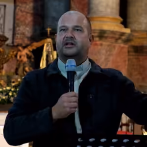 Ján Buc - Ako ísť ďalej?