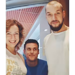 Peter Varinský prezradil recept na rezeň z Azkabanu