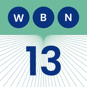 Optimizmus na finančných trhoch vystriedali nové clá