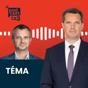 Téma: Deň Ústavy- oslavy alebo výzva?