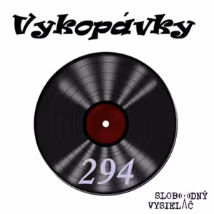 Vykopávky 301 - 2024-03-14 294. kolo