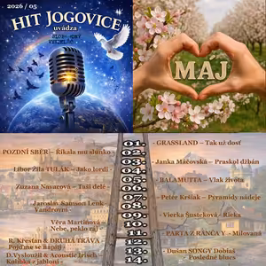 Jogovica 31 - 2026-05-09 Hit jogovice 05