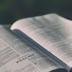 Autentické křesťanství