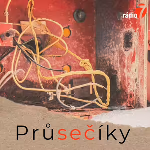 Průsečíky: AI bublina