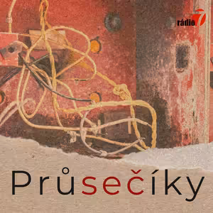 Průsečíky: Kdo ví, co nás čeká?