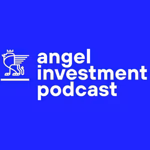 Investiční začátky: Miroslav Uďan o podnikání, investicích a Shoptetu