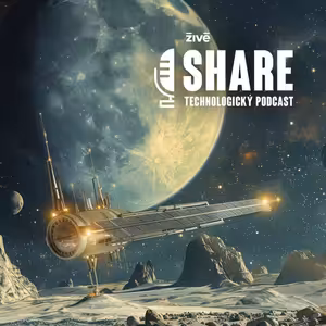 Medzihviezdny objekt 3I/ATLAS: kométa alebo sonda?