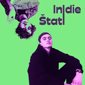 Petr Hřebíček, básník pouličních lamp