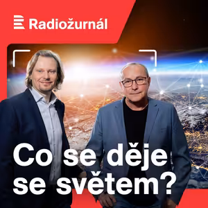 Co se děje se světem