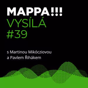 Na Černé louce vznikne pěkné a kultivované prostředí, přibudou i nová lákadla