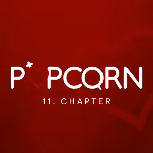 11. Chapter – Sauna