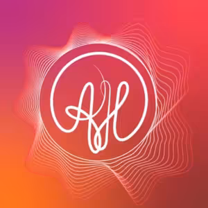 Zranění může stát hráče kariéru, prevence je základ, říkají Radek Sňozík a Jiří Rychlík