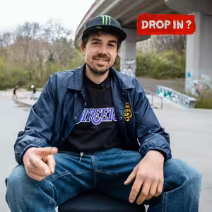 DROP IN ? - Rišo Tury "Nic zásadního se po Tampě nestalo a psali, že jsem se zaprodal, to je omyl!"