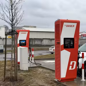 Január 2026 v znamení aj elektromobility