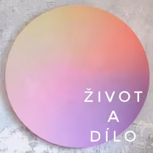 LAPPA: Akustickými obrazy jsme zachránily místnost