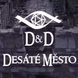 Desáté město (Ep10) - Požírač