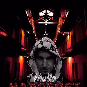 Hudobný rozhovor: Palo Mullo Balaz