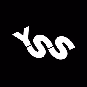 YSS PODCAST