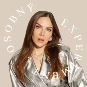 Januárový pep talk, alebo prvá sólo epizóda o nastavovaní cieľov, prehodnotení negatívnych myšlienok a umení vizualizácie