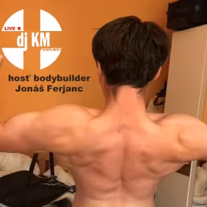 na tému UKÁŽ SA! výzva 1 000 klikov za deň