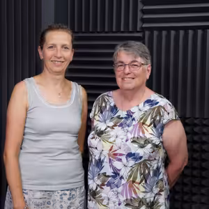 Čipování, očkování a kontrola vrhu