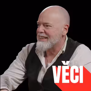 David Shorf: „Málem jsem zastřelil vlastního velitele. Bylo to pro mě jako videohra.“