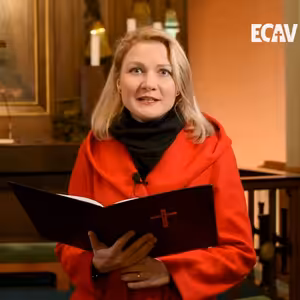 Hosť, s ktorým si oddýchneš