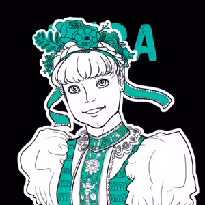 Kazeta #18: Odkud vane vítr | s02e02